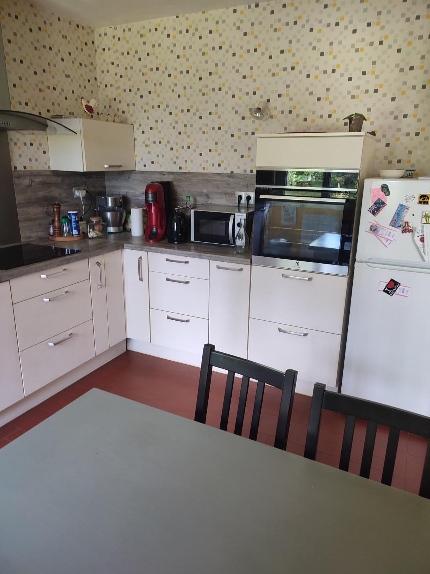 Chambre D'Hotes A La Campagne "Le Coudry" Serley Ngoại thất bức ảnh
